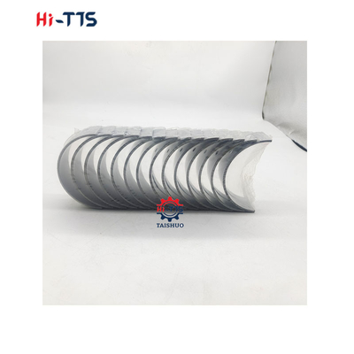 İyi bir fiyat. Ekskavatör Dizel Motoru Parçaları Motor rulmanı D2366 Ana rulman 65.01110-6055A çevrimiçi