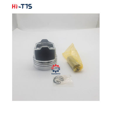 İyi bir fiyat. V2003 V2203 V2403 Motor Piston 1G770-2111 Motor Parçaları 1G700-2111 çevrimiçi