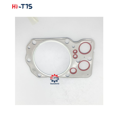 İyi bir fiyat. 6D22 6D24 silindir başı dikiş ME051132 ME051088 ME051480 ME061574 ME051717 ME051618 çevrimiçi