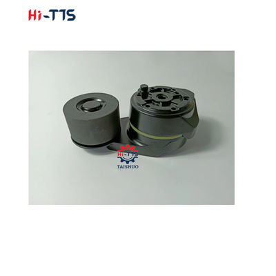 M11 Motoru 4299053 için kemer germe tekerleği
