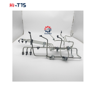 İyi bir fiyat. DB58 motor yedek parçaları için basınç borusu Assy 65.10301-6089 65.10301-6088 çevrimiçi