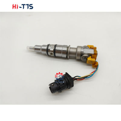 1878284C91 4C3Z9E527AA 4C3Z9E527BRM G2.8 VT365 motoru için yakıt enjektörü