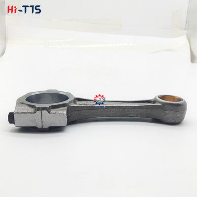 1G777-22010 1G772-00715 1G772-22013 V3307 Motor Parçaları İçin Bağlantı Çubuğu