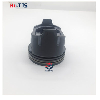 1J770-2111 +50 V3307 dizel motor parçaları için piston