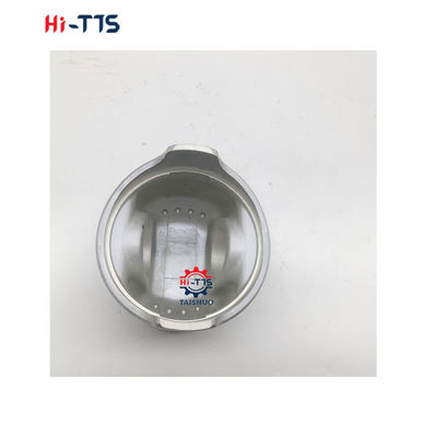 İyi bir fiyat. 23410-4140 D4AE 4D31 Dizel motorları için piston çevrimiçi