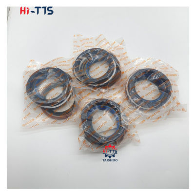 Ekskavatör parçası ZAX230 ZAX240 ZAX250 Joystick Valve Tamir Yağ Dükkanı