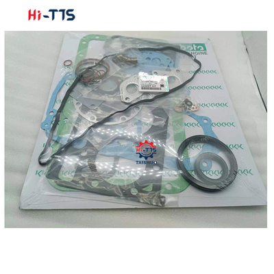 İyi bir fiyat. Yüksek Kaliteli Dizel Motoru 1G465-99350 Dükkan Dükkanı V2203 V2403 Yağ Soğutucu Dükkan Dükkanı Dükkan Dükkanı çevrimiçi
