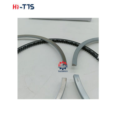 İyi bir fiyat. S12A Motor Parçaları Piston Halkası 232517-07010 çevrimiçi