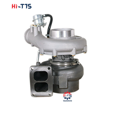 İyi bir fiyat. GT45-Weichai Turboşarj 612601110925 1111024 çevrimiçi