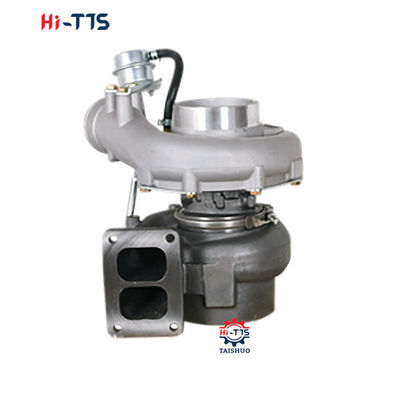 GT45-Weichai Turboşarj 612601110925 1111024