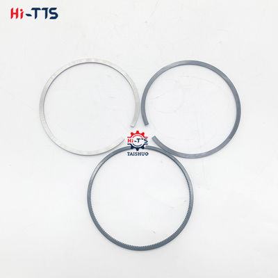 İyi bir fiyat. BF3L2011 De-utz motor yedek parçaları için piston halkaları 0428-0566 çevrimiçi