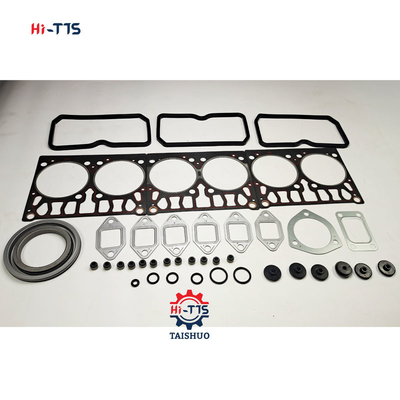 İyi bir fiyat. DX225 Ekskavatör D1146 D1146t 65.00900-1146S çevrimiçi