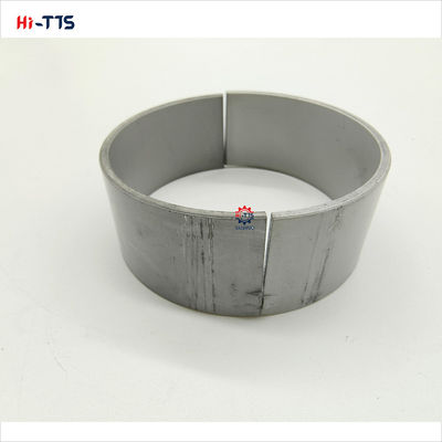 İyi bir fiyat. 8-97616358-0 8976163580 4HK1 6HK1 Bağlantı çubuğu rulmanı çevrimiçi