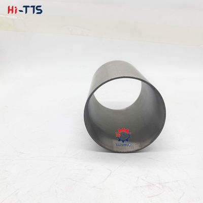 İyi bir fiyat. V2203 V2403 V2607 traktör motor parçaları için 1C030-32564 çevrimiçi