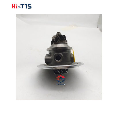 GT1749S 28230-41412 D4AE Turboşarj Kartüsü Chra Chrorus Otobüsü için