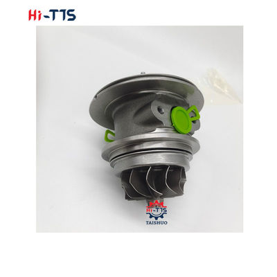 TD05 4D56 Motor Turboşarj Patron Chra 49178-03130 28230-45500 28230-45100 Hyun-dai Kamyon için