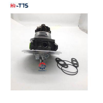 GT3271LS 716677-5001S Chrorus Otobüsü için Turboşarj Patron Chra