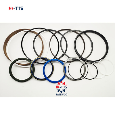 İyi bir fiyat. DUMP CYL SEAL KIT WA470-2 WA470-3 DUMP CYL SEAL KIT 707-99-73020 çevrimiçi