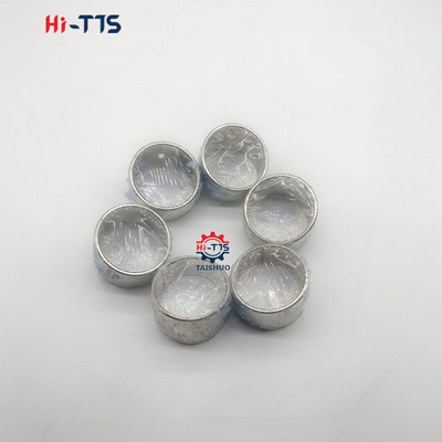 İyi bir fiyat. Endüstriyel makinelerin dizel motor parçaları 2882581 Kasaklı bağlantı çubuğu çevrimiçi