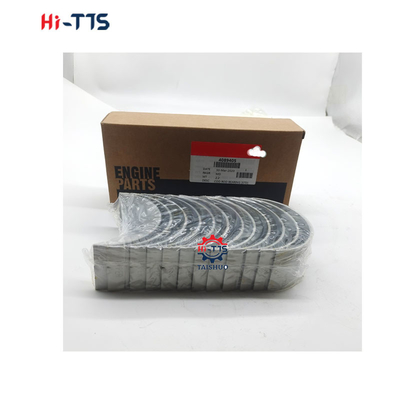 İyi bir fiyat. QSX15 ISX15 X15 Dizel motor yedek parçaları 4089405 bağlantı çubuğu rulmanı çevrimiçi