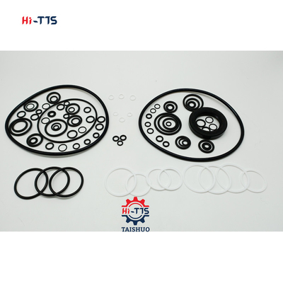 İyi bir fiyat. Kazı makinesi hidrolik pompa mühürleme seti 7082L00300 7082L00490 708-2L-0030 PC200-7 çevrimiçi