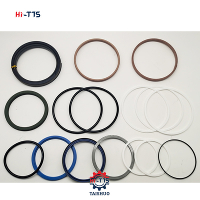 İyi bir fiyat. Kazı makinesi kol silindir servisi mühürleme kiti PC200-7 ARM CYL mühürleme kiti 707-99-57160 çevrimiçi