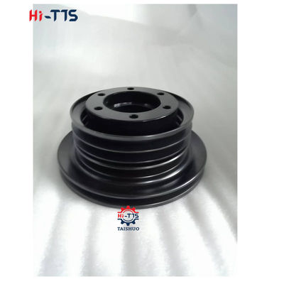 WP6 13023184 13032456 Tekerlek yükleyici motor çarkı çarkı