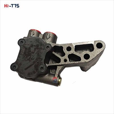 İyi bir fiyat. Yakıt Tüketici Pompası 2V/4V 04507514 04288823 04290594 04290596 04294704 çevrimiçi