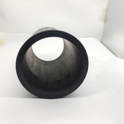 S12A2 Silindriler için dizel motor silindir kapak kapak 32607-03400