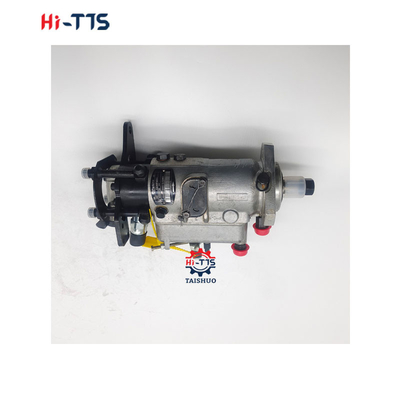 İyi bir fiyat. V3340F401G-1 V3340F401G MF4290 1104C-44T için yakıt enjeksiyon pompası çevrimiçi