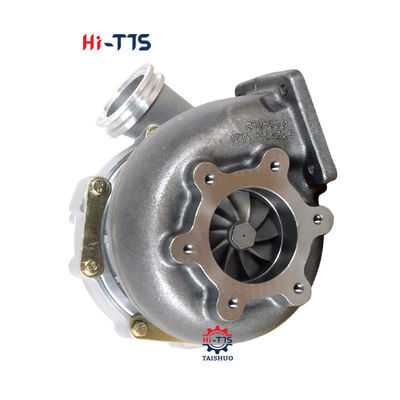 İyi bir fiyat. TD103 GT4288N Hızlı Dizel Motoru Turboşarj 703272-5002 723117-5001 452174-0001 çevrimiçi