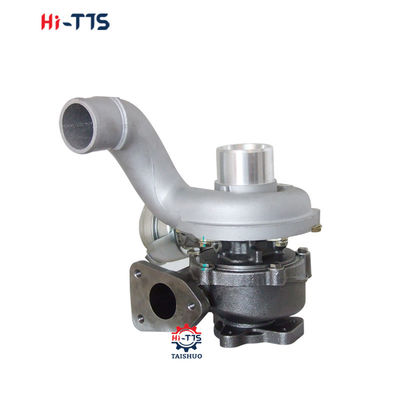 Yeni dizel motor turboşarjı GT1852V 718089-5008S 718089-9008S