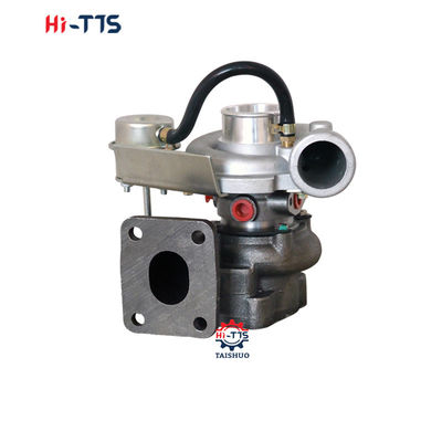 İyi bir fiyat. GT2052S HD72 3.3L D4AL Kamyon Otobüs Motoru Turboşarj 28230-41450 2000-28230-41431 7033890001 çevrimiçi