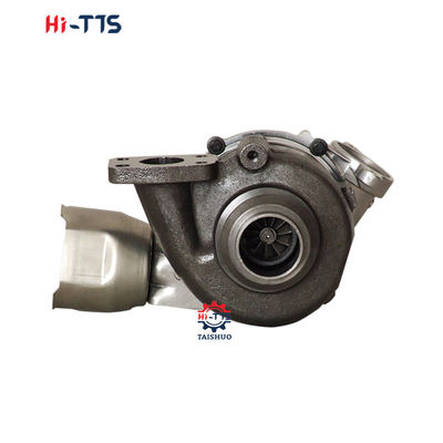 İyi bir fiyat. Turbo 753420-0004 753420-5005S 750030-0002 753420-4 Motorlar için GT1544V Turboşarj cihazları çevrimiçi