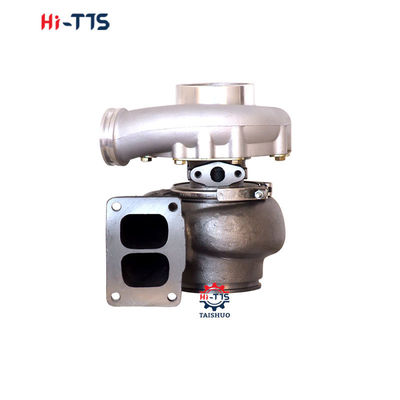 PE6 TA4507 Niss-an TA45 turbo için turboşarj 14201-96567 466314-0006 14201-96574