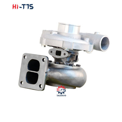 S280 TB4150 Ekskavatör Turbo Şarj 114400-1070 1144001070 Turbo Şarj