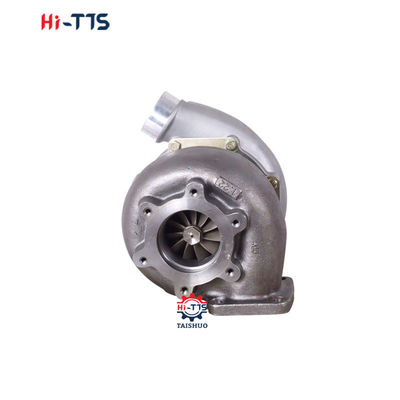 TA4505 Turbo 466200-0011 5000681435 466200-0001/2E 466200-0015 5000789400 Kamyon motoru için turboşarj cihazı