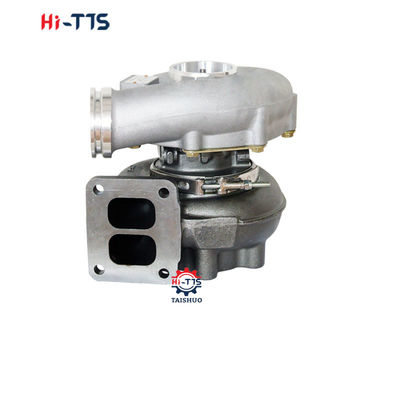 H2D TA4513 466818-0003 422856 466818-0009 466818-5003S Kamyon Motoru için Turboşarj