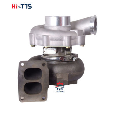 TA5102 Turboşarj 466076-0019 466076-5019S 466076-0031 312726 310818 316397 Vo-lvo Kamyon için