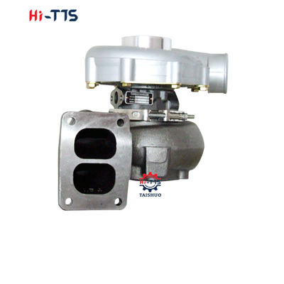 Yüksek kaliteli turbo TA5108 6RB1-TRC turboşarj 466860-0002/1 466860-5002S