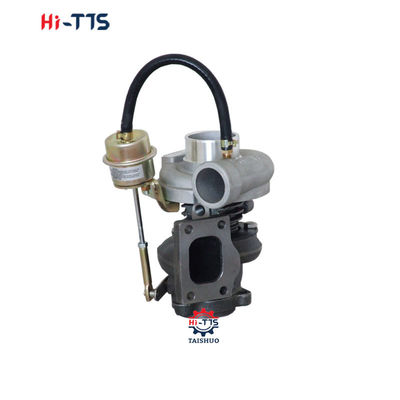 727530-5003 Turbo TB25 Per-kings Motorları için Turboşarj