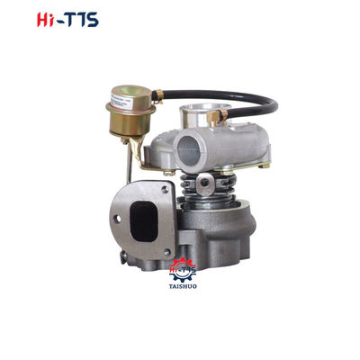 TB28 DC498 Dizel Motoru Turbo 704809-5001 704811-5001