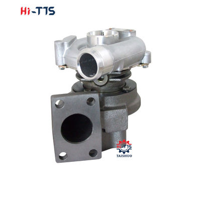 Yüksek Kaliteli GT25 2674CA423 Dizel Motoru Turbo 727530-5002 MB001446B 754111-5009S