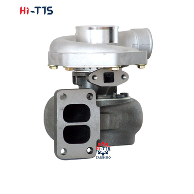 İyi bir fiyat. Yüksek Kaliteli TO4E04 Turboşarj 466588-0008/9E 466588-0010/11E çevrimiçi