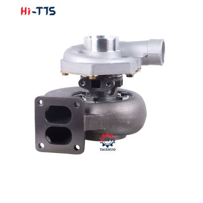 Turbo TO4B91 4N6859 4N6858 Turboşarj 409410-0001 409410-0002