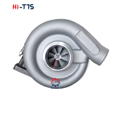İyi bir fiyat. T04E35 Turboşarj 2674080 452077-5004S 452077-0003E/4E Per-Kins Tarım 1006 çevrimiçi