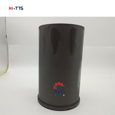 İyi bir fiyat. ME041102 Ekskavatör Silindir Liner 6D16T Motor Koltuğu 118mm çevrimiçi