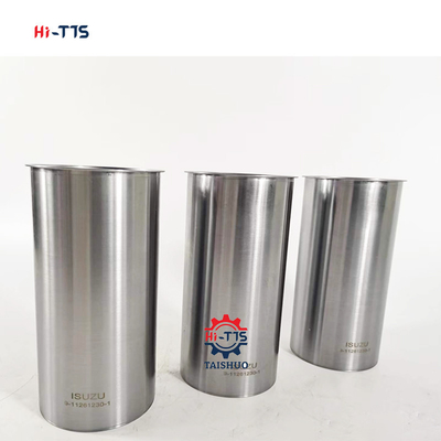 İyi bir fiyat. 9-11261230-1 9112612301 Kamyon yedek motoru Silindreler C240 çevrimiçi