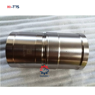 İyi bir fiyat. QSL9.5 ISL9.5 Silindir Liner C5267489 C5318477 5267489 5318477 Kol çevrimiçi