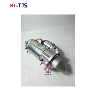 24V 40KW 01183716 1183716 01183681 01180999 Motor Parçaları BF4M1013 BF6M1013 için motor